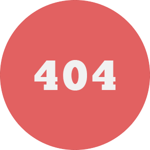 Damjacka.se 404